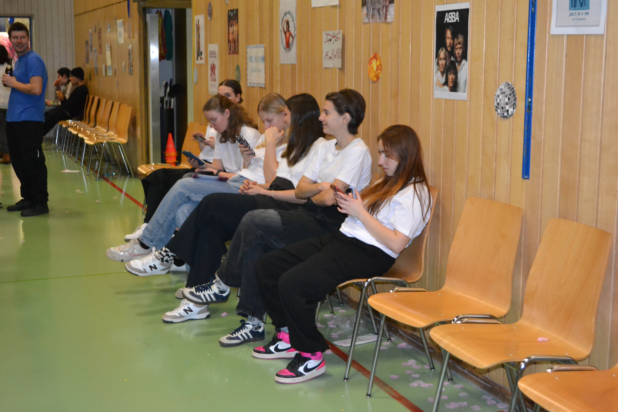 Bild16 (53)